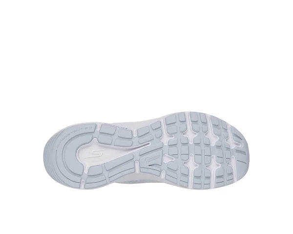 Skechers Go Run 2.0 128638GYBL