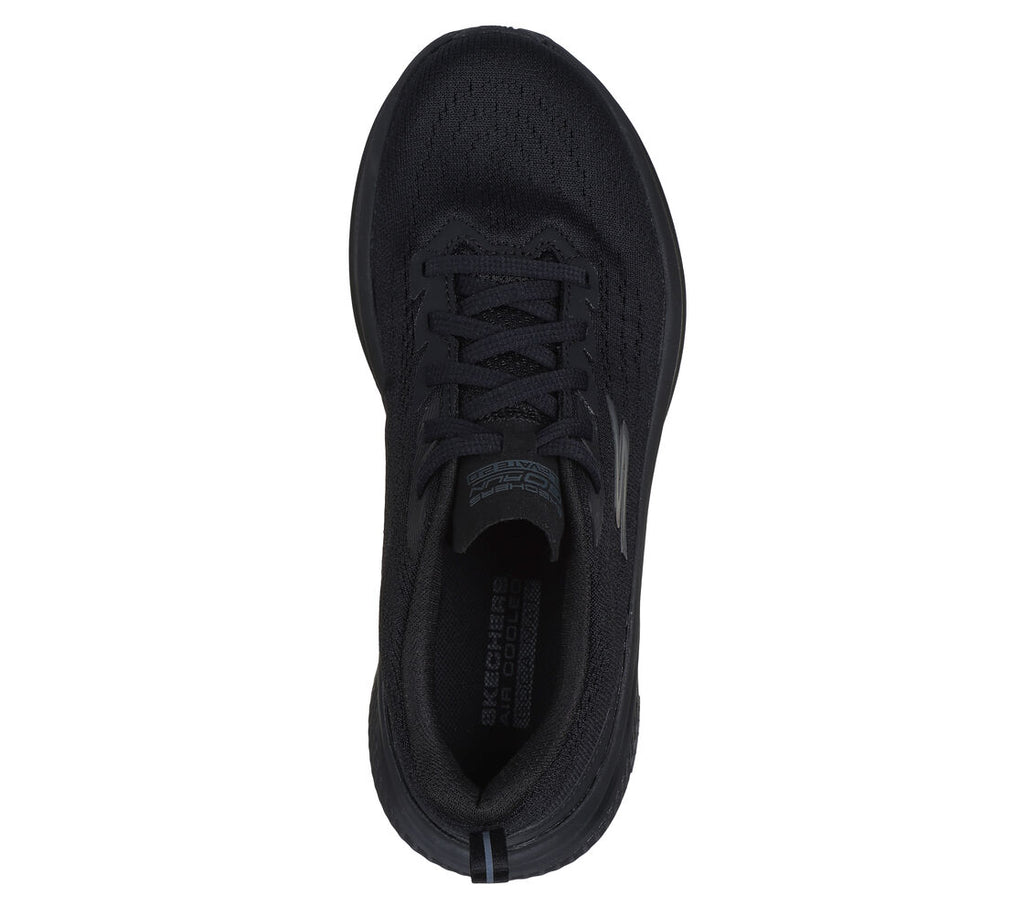 Skechers Go Run Elevate 2.0 129000BBK