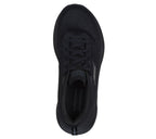 Skechers Go Run Elevate 2.0 129000BBK