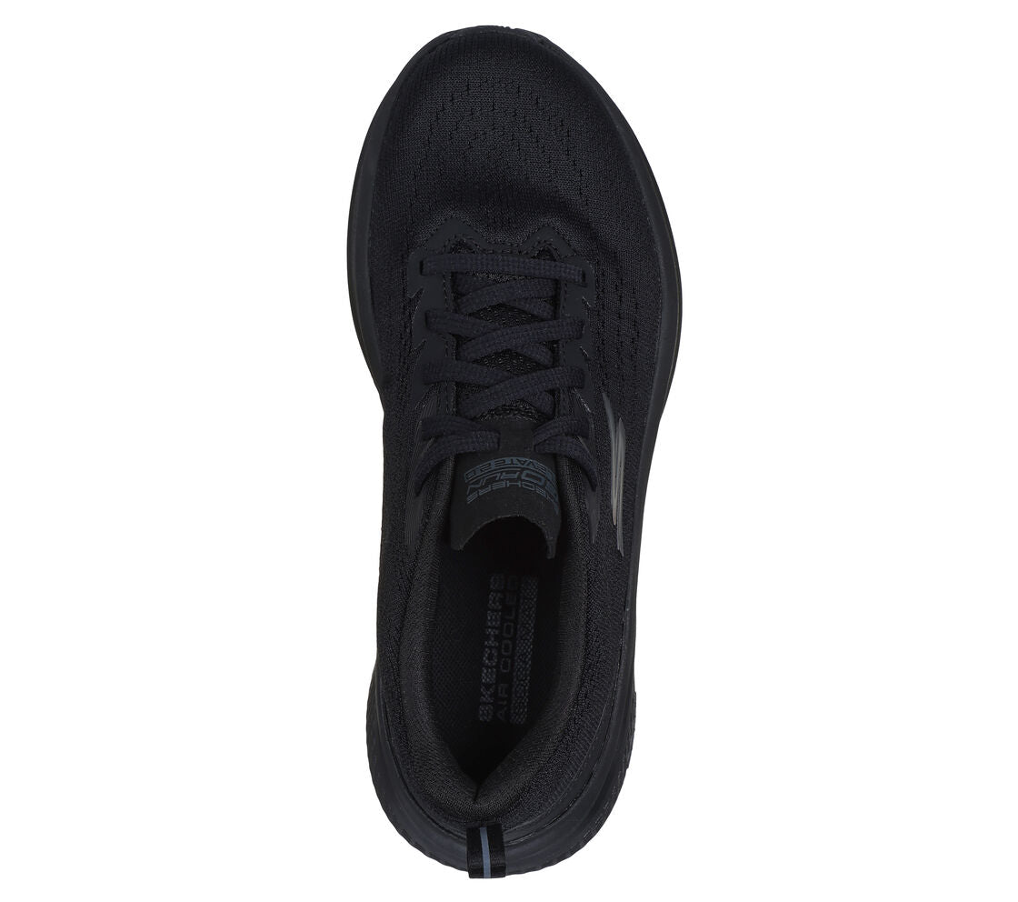 Skechers Go Run Elevate 2.0 129000BBK