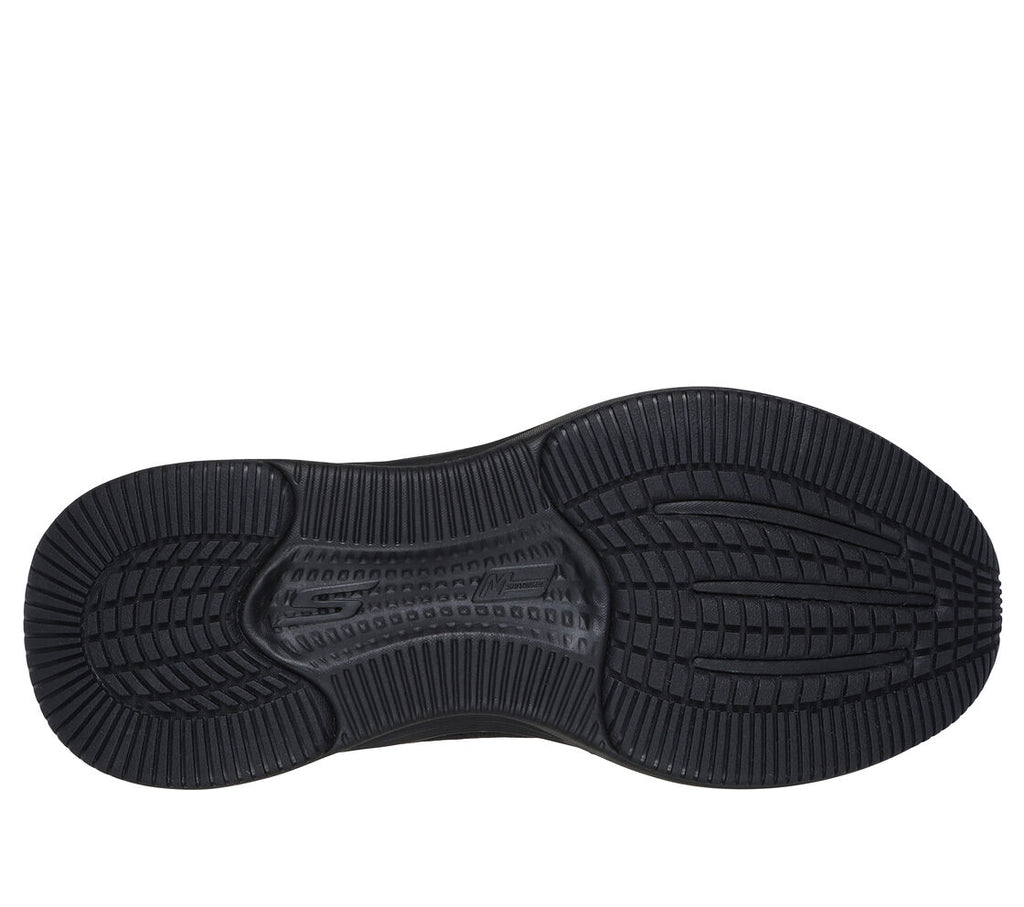 Skechers Go Run Elevate 2.0 129000BBK