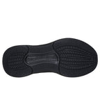 Skechers Go Run Elevate 2.0 129000BBK