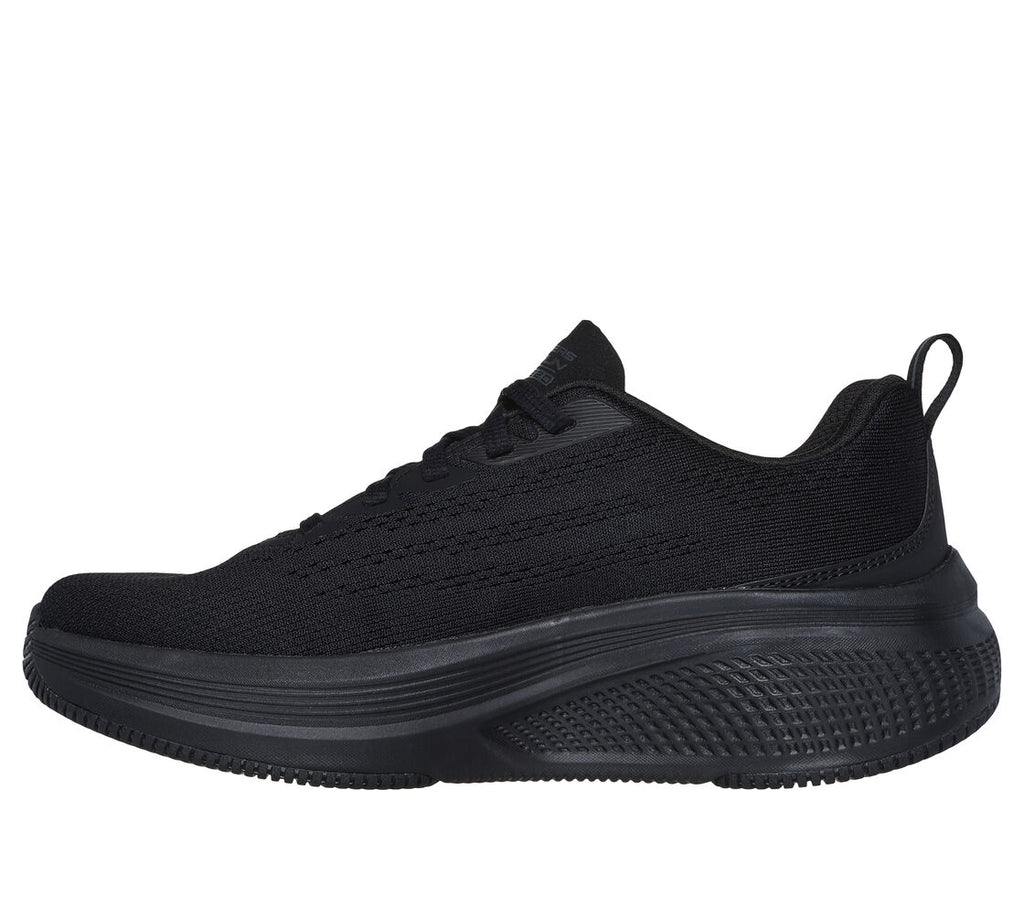 Skechers Go Run Elevate 2.0 129000BBK