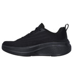 Skechers Go Run Elevate 2.0 129000BBK