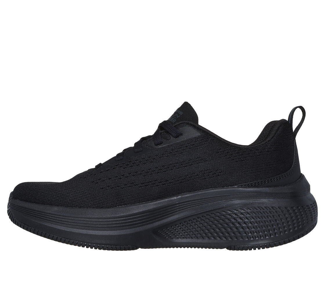 Skechers Go Run Elevate 2.0 129000BBK
