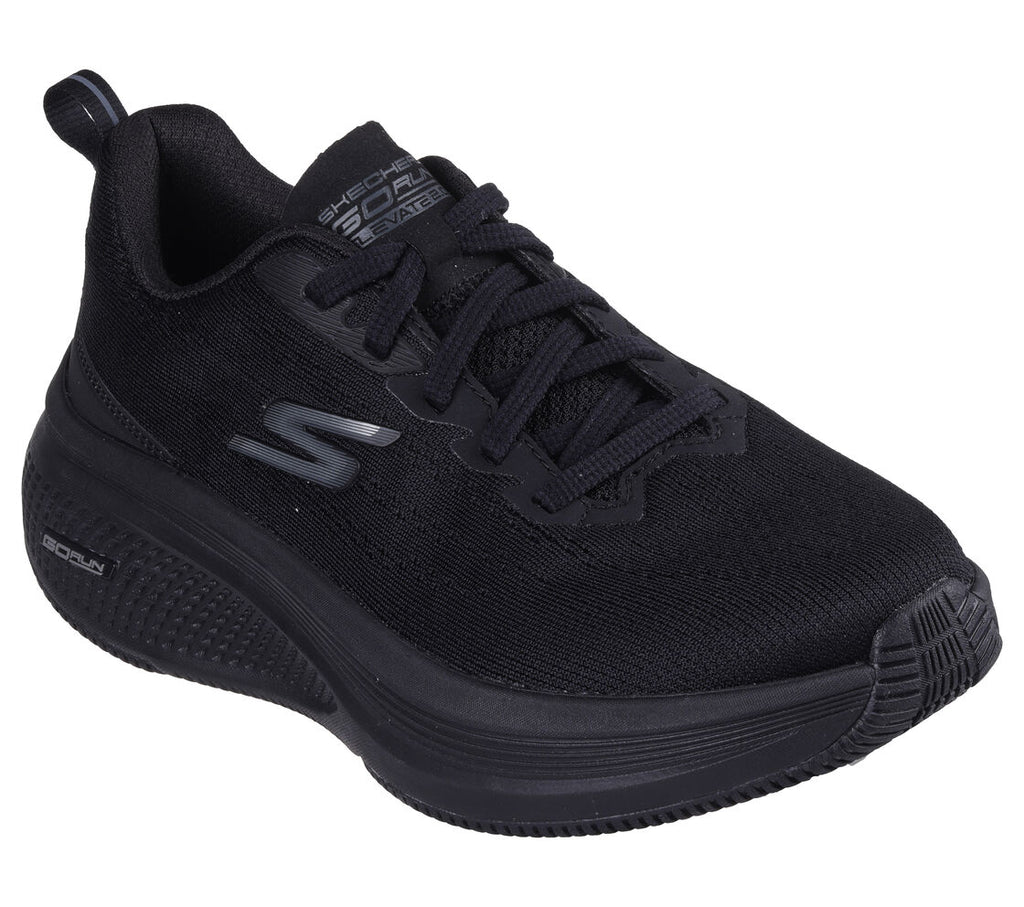 Skechers Go Run Elevate 2.0 129000BBK