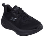 Skechers Go Run Elevate 2.0 129000BBK