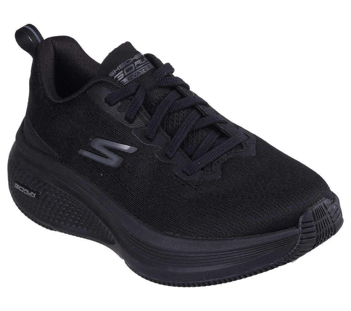 Skechers Go Run Elevate 2.0 129000BBK