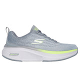 Skechers GO RUN Elevate 2.0 129000GYLM