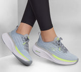 Skechers GO RUN Elevate 2.0 129000GYLM