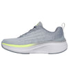 Skechers GO RUN Elevate 2.0 129000GYLM