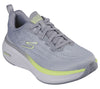 Skechers GO RUN Elevate 2.0 129000GYLM