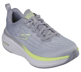 Skechers GO RUN Elevate 2.0 129000GYLM