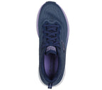 Skechers Go Run Elevate 2.0 129000BKBL