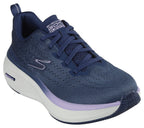 Skechers Go Run Elevate 2.0 129000BKBL