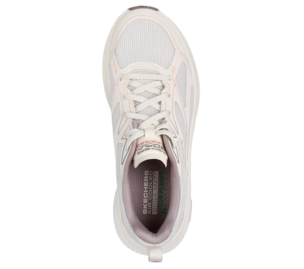 Skechers GO RUN Elevate 2.0 - Allaire 129001NTCL