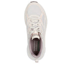 Skechers GO RUN Elevate 2.0 - Allaire 129001NTCL