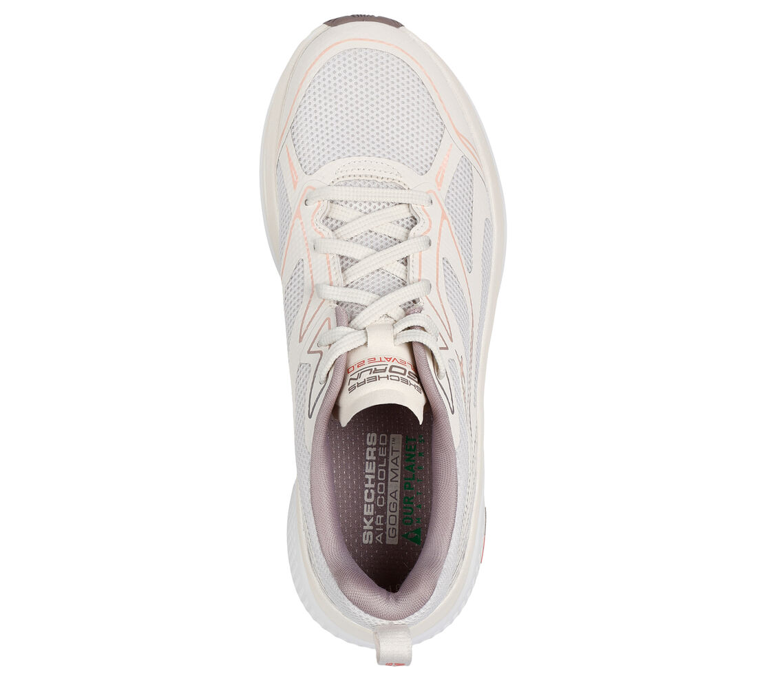 Skechers GO RUN Elevate 2.0 - Allaire 129001NTCL