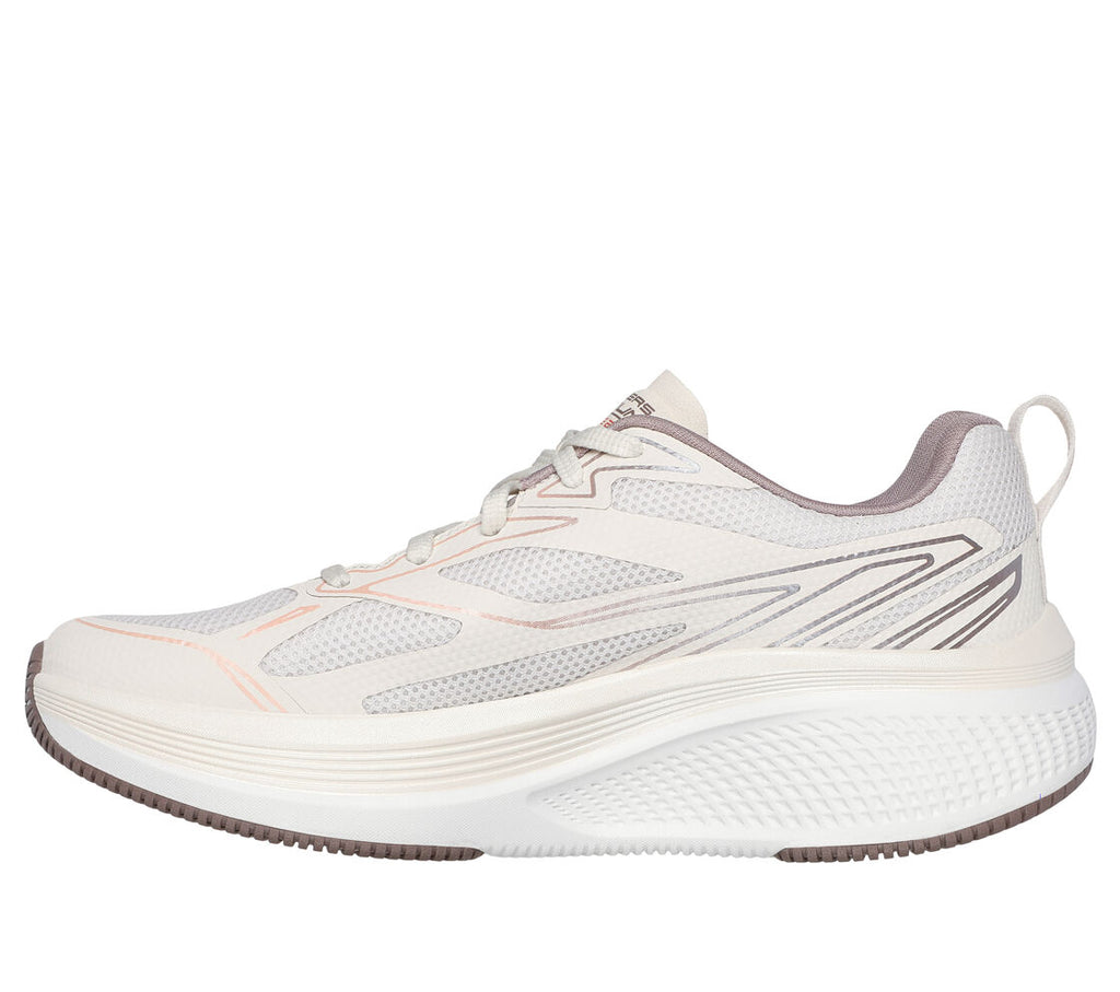 Skechers GO RUN Elevate 2.0 - Allaire 129001NTCL