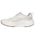 Skechers GO RUN Elevate 2.0 - Allaire 129001NTCL