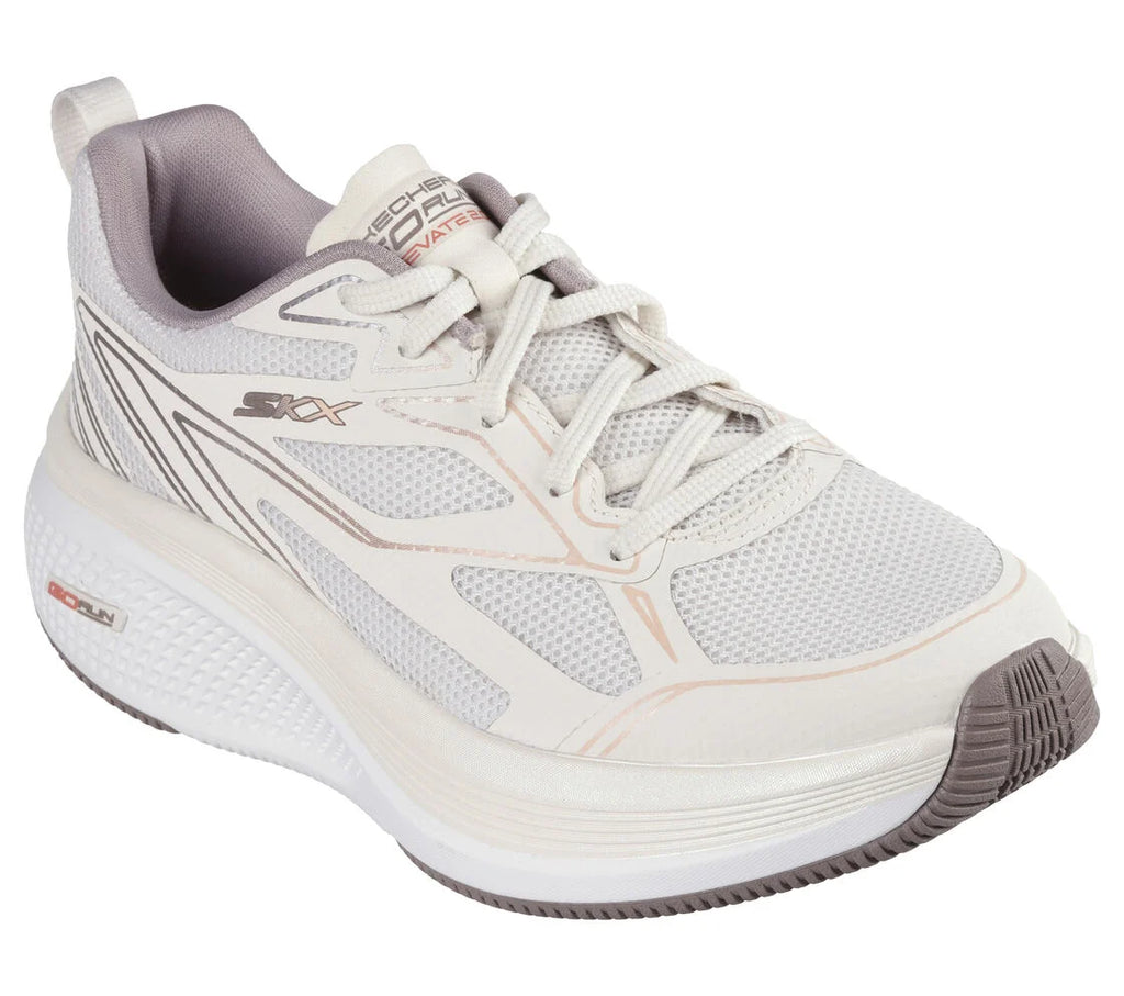 Skechers GO RUN Elevate 2.0 - Allaire 129001NTCL