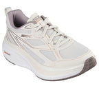 Skechers GO RUN Elevate 2.0 - Allaire 129001NTCL