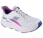Skechers Performance Max Run - Pacewave 129202GRY