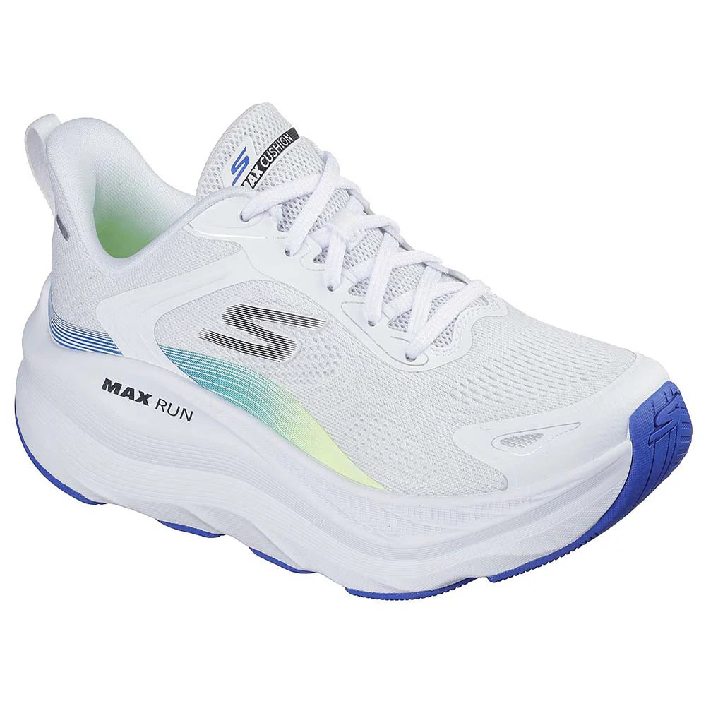 Skechers Performance Max Run - Pacewave 129202WMLT