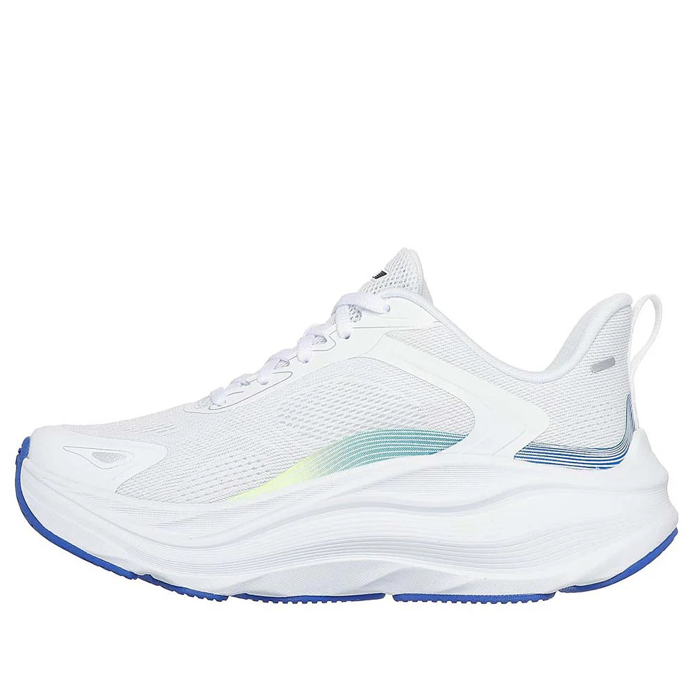 Skechers Performance Max Run - Pacewave 129202WMLT