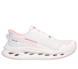 Skechers Slip-ins: Max Cushioning Glide-Step 129400WPK  Mujer