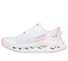 Skechers Slip-ins: Max Cushioning Glide-Step 129400WPK  Mujer