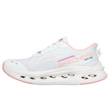 Skechers Slip-ins: Max Cushioning Glide-Step 129400WPK  Mujer