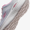 SKECHERS GO RUN LITE - 129423GYPK