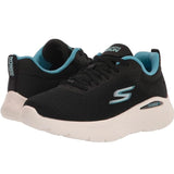 SKECHERS GO RUN LITE - 129424BKAQ