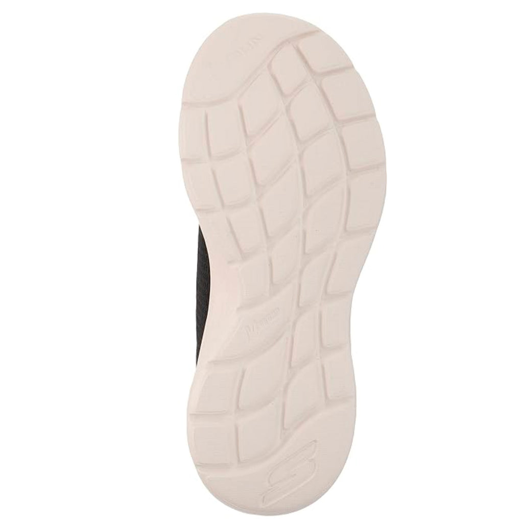 SKECHERS GO RUN LITE - 129424BKAQ