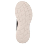 SKECHERS GO RUN LITE - 129424BKAQ