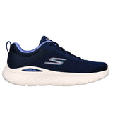 SKECHERS GO RUN LITE - 129424NVLV