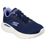 SKECHERS GO RUN LITE - 129424NVLV