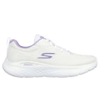 SKECHERS GO RUN LITE - 129425WPR