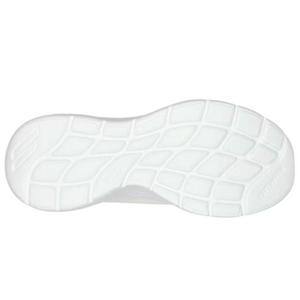 SKECHERS GO RUN LITE - 129425WPR