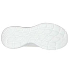 SKECHERS GO RUN LITE - 129425WPR