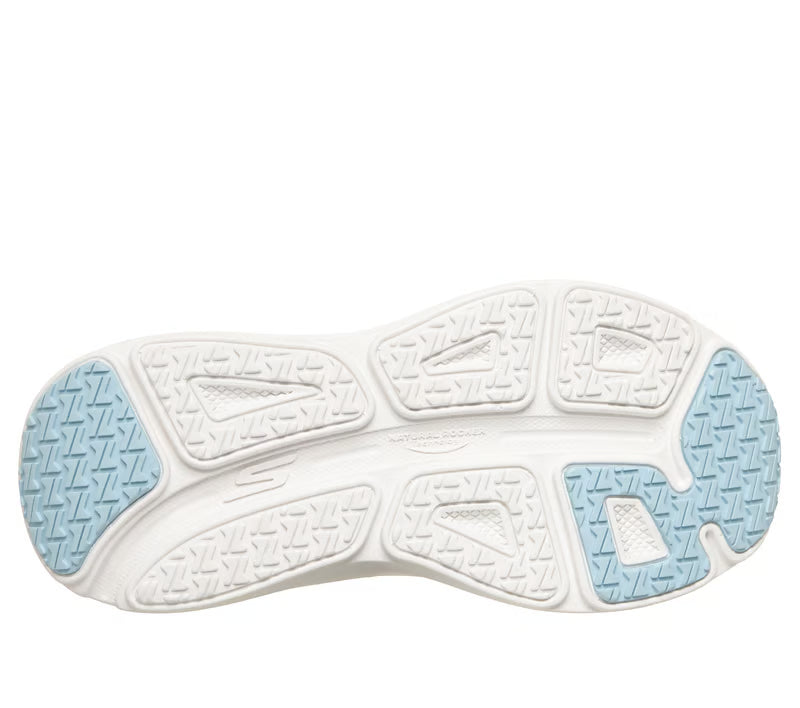 Skechers Max Cushioning Endeavour 129470LTGY