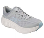 Skechers Max Cushioning Endeavour 129470LTGY