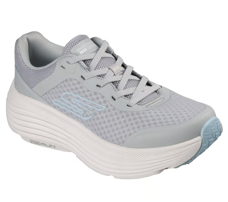 Skechers Max Cushioning Endeavour 129470LTGY