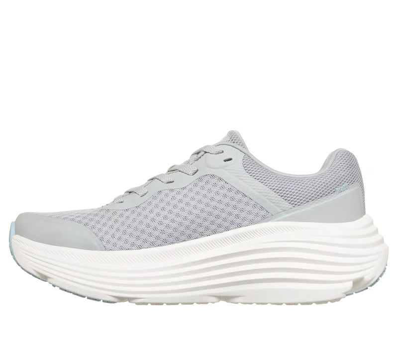 Skechers Max Cushioning Endeavour 129470LTGY
