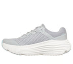 Skechers Max Cushioning Endeavour 129470LTGY