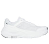 Skechers Max Cushioning Endeavour 129470WBK Mujer