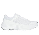 Skechers Max Cushioning Endeavour 129470WBK Mujer