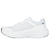 Skechers Max Cushioning Endeavour 129470WBK Mujer