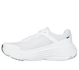Skechers Max Cushioning Endeavour 129470WBK Mujer